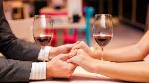 Top 5 Sugar Daddy Perth Sites for Sugar Baby Dating