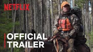 Netflix canada february 2021—what's coming movies, tv. New Shows And Movies To Watch On Netflix Canada This Weekend Curated