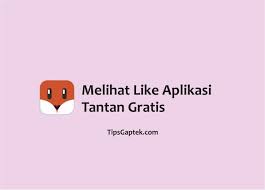 Berikut daftar aplikasi vcs live streaming yang wajib anda coba untuk nonton siaran video bebas. Cara Melihat Orang Yang Menyukai Kita Di Tantan Tanpa Bayar