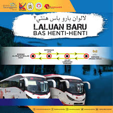 Kaunter mara liner kulim no. Makluman Hebahan Warga Mara Liner Sdn Bhd Facebook