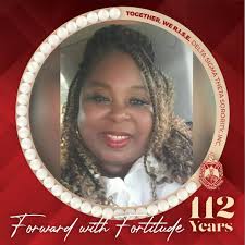 A Historic Milestone! For the first time in 105 years, the Tarrant County  Bar Association has elected its first Black woman attorney as President —  President Marvina Robinson! 💼⚖️ This isn't just