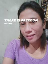 Cecelia Sandoval's Instagram, Twitter & Facebook