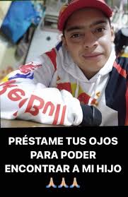 Colectivo de Familiares de Desaparecidos y Asesinados, Chilpancingo Gro