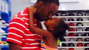 Police report details shooting death of Henderson father