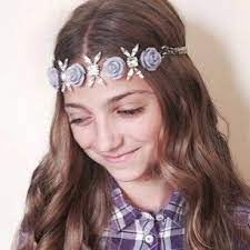 Pin On Hair