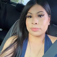 Que ningún wey te haga creer que tienes que dejar de ver a tus amigxs,  dejar de salir y dejar de bailar para ser buena novia