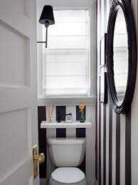 bpf make room gender neutral apartment bathroom stripes v lg bpf make room gender neutral apartment bathroom s small bathroom bathroom decor apartment makeover