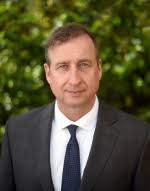 Pacifica, CA Lawyers & Law Firms