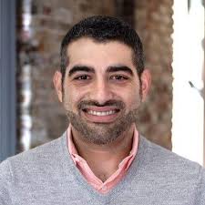 Advanced Reactors: Turning the Corner