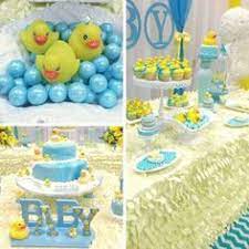 Rubber duck baby shower, ducky flower sash, mommy to be ribbon, daddy to be corsage pin, yellow blue white duck baby shower sash, custom. 420 Best Baby Shower Duck Theme Ideas Baby Shower Duck Baby Shower Parties Baby Shower
