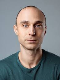 Richard Klipp's Instagram, Twitter & Facebook