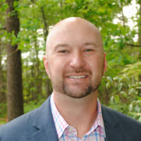 Bobby Michael Email & Phone Number