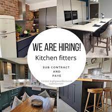 Our summer kitchen sale is now on. Ld Units Creative Kitchens Bedrooms Posts Facebook