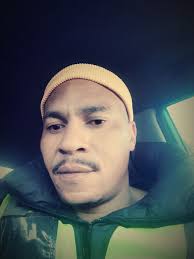 Today is a good day.