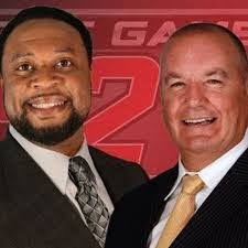 Carl Dukes's Instagram, Twitter & Facebook