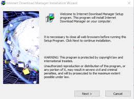 The latest version of internet download manager provides intelligent. Idm Crack 6 38 Build 2 License Keys Latest Download