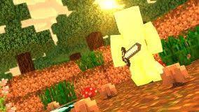 Pin On Born Vaerelser