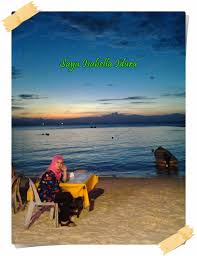 Pengalaman bercuti di pulau redang memang sangat best & destinasi sebegini memang sangat ideal untuk anda jadikan sebagai tempat untuk bercuti mencari ketenangan ataupun sebagai destinasi percutian berbulan madu anda. Pengalaman Bercuti Di Pulau Perhentian Bella Idura