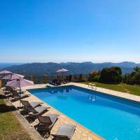 Find restaurant reviews, menu, pricing, hours from top places to eat in cabris. Die 10 Besten Hotels In Cabris Frankreich Ab 66