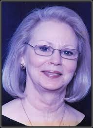 Obituary information for Judith S. Abbott