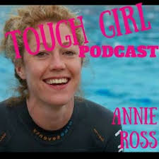 Stream Morgan Vaughn music