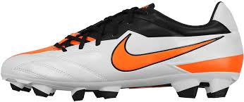 Nike 472567 480 Jr Total 90 Shoot Iv Fg Cocuk Krampon Kramponlar Futbol Kramponlari Ayakkabilar