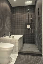 See more ideas about terracotta floor, spanish style homes, house design. Attractive Small Bathroom Renovations Combination Foxy Decorating Bathroomfloor Small Cute766