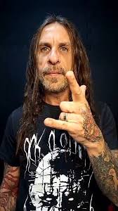 Jelusick, Sinistra, Clash Bulldogs & ATRAÇÃO SURPRESA em Porto Alegre!, O  Opinião vai receber, no dia 19 de abril, a banda solo do vocalista Dino  Jelusick, que atualmente está envolvido com o ...