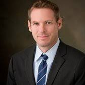 TOP 10 BEST Lawyers in Salt Lake City, UT