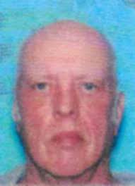 Search Robert Delong Obituaries and Funeral Services