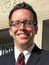 Wisconsin Lawyer: Human Trafficking in Wisconsin: Lifelines for Survivors: