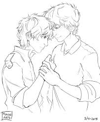 Vergleiche preise für percy jeckson und finde den besten preis. More Solangelo By Monsiearts Deviantart Com On Deviantart Coloring Books Disney Princess Coloring Pages Percy Jackson