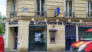 Caixa geral de depositos, 4.0 out of 5 based on 1 rating. Trabalhadores Da Caixa Geral De Depositos Em Franca Decidem Manter Greve Bom Dia Luxemburgo