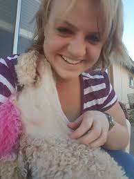 Who has the best polish dogs in town?