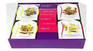 Pour joindre rapidement les équipes de comme j'aime, deux numéros sont vous pouvez contacter le service client de comme j'aime par téléphone en appelant au 03 66 06 02 00. Commejaime Fr Espace Client Comment Y Acceder Facilement En Ligne