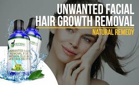 Let's uncover what's behind this condition that frustrates a lot of. Amazon Com Oleum Jecoris Supplement Unwanted Facial Hair Growth Removal Supplement For Women Stop Female Undesired Hair Growth Hirsutism Hair Reducer Drops Treatment For Women Health Personal Care