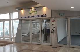 Jun 01, 2021 · son dakika haberi. Bedas Saat Kacta Aciliyor Kacta Kapaniyor Bedas Mesai Saatleri