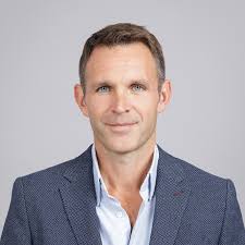 How outsourcing is giving SMEs more control By Joe Ashley, Cloud & Cyber  Services Director