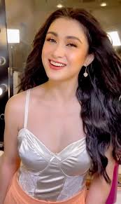 Carla Angeline Abellana
