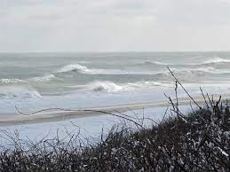 Nauset Beach Cape Cod Cape Cod Beaches Maine Beaches Beach