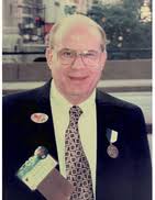 The Press Republican