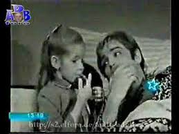 Andrea del boca en celeste. Andrea Del Boca Papa Corazon Youtube