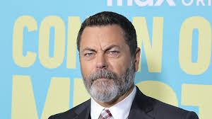 Saquon Barkley's fiancée Anna Congdon is excited to see the Super Bowl  through her daughter's eyes: 'This is such a special moment' (exclusive)