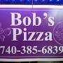 Bob's Country Pizzas from m.facebook.com