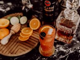 Easy sweet and sour pork recipe 咕噜肉. Einfache Halloween Cocktail Rezepte Zum Selber Mixen Meanwhileinawesometown