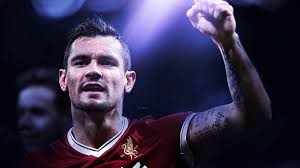 Here a collection about dejan lovren wallpaper. Lfc Galaxy On Twitter Dejan Lovren Phone Wallpaper