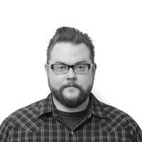 Tommy Simmons Email & Phone Number