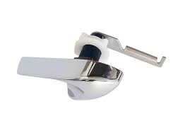8 · kohler toilet with flushmate pressure assist. Kohler K 1045276 Cp Polished Chrome Left Hand Trip Lever Assembly For Flushmate Tank Noel S Plumbing Supply