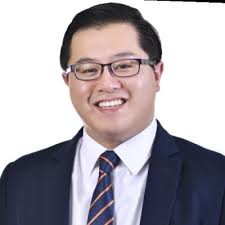 I'm incredibly excited to be joining Accelerant as Head of Capital Markets,  where I'll be helping to connect risk capital with specialty underwriters. 