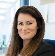 Mandy Novak's Instagram, Twitter & Facebook